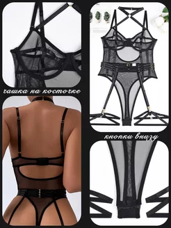 Люберцыдағы қыздарға арналған массаж Қарым-қатынастағы секс