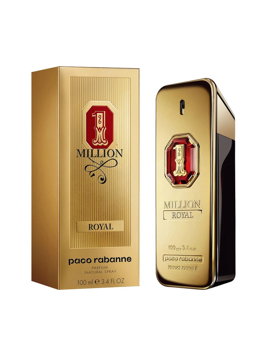 Paco Rabanne 1 million. Пако Рабан 1 миллион серебро. Туалетная вода Paco Rabanne 1 million. Paco Rabanne 1 million Elixir.