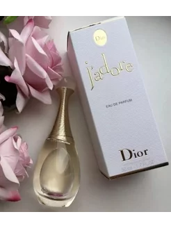 Jadore perfume new arrivals