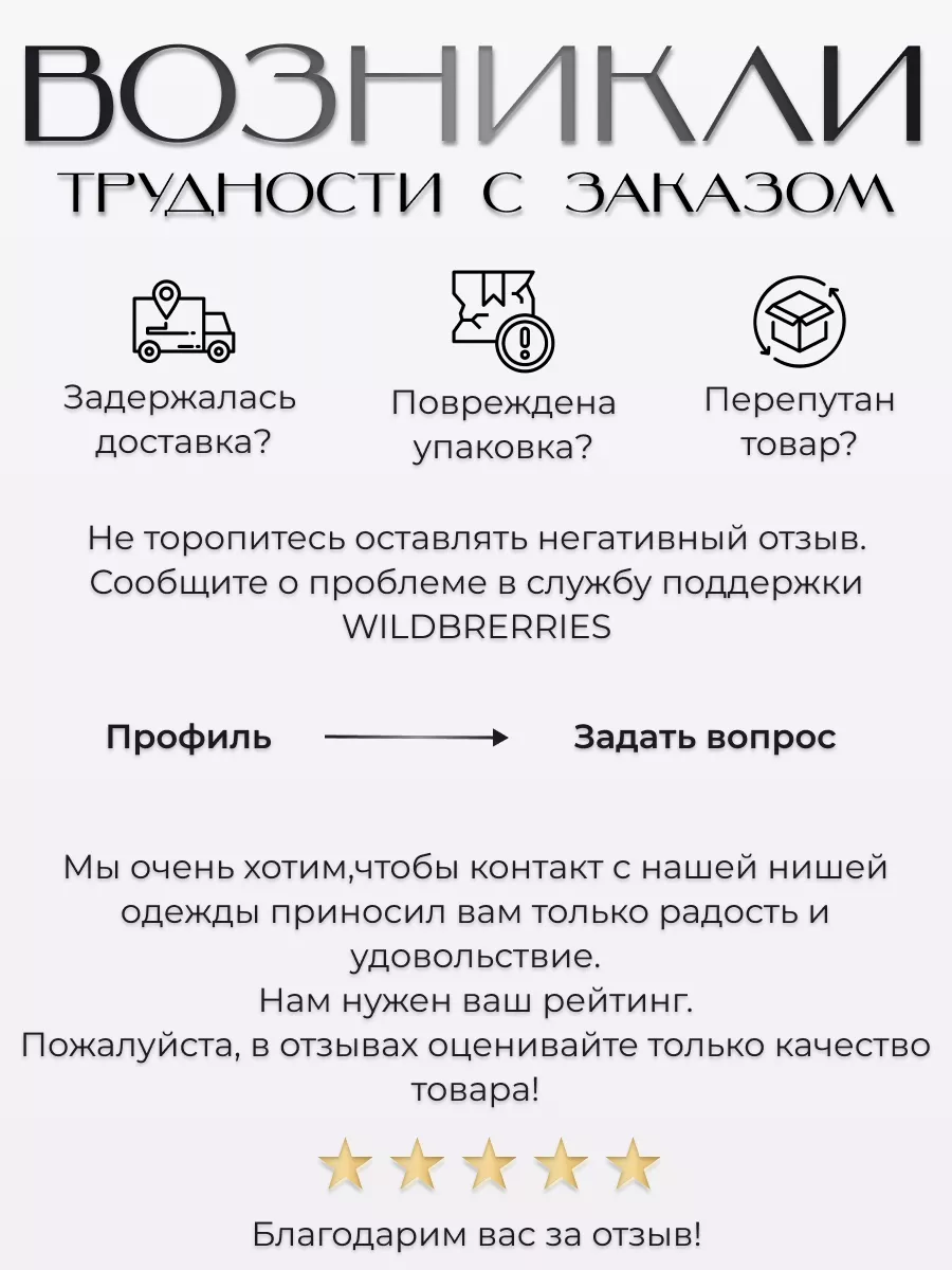 Девушки рассказывают о сексе с негром