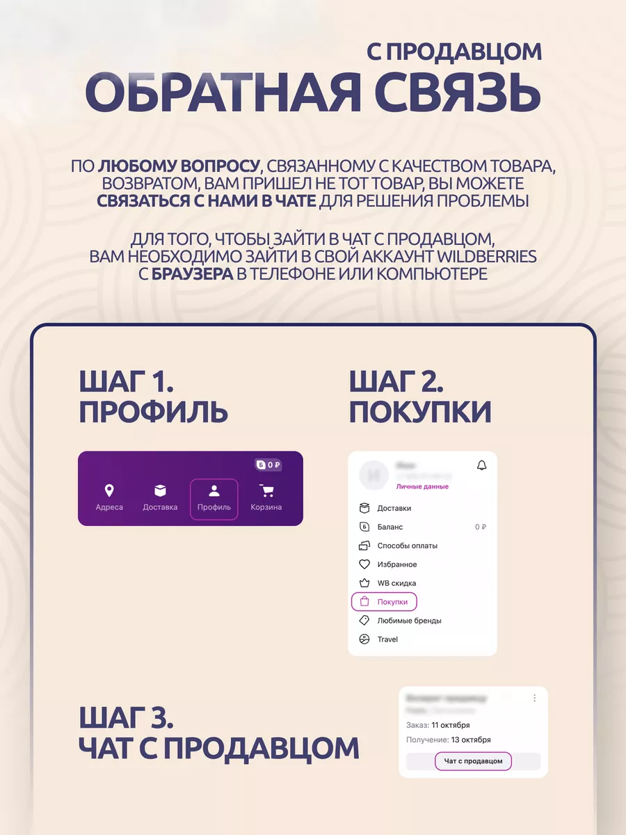 Отпариватель ручной для одежды вертикальный Good decision 185463547 купить  за 1 824 ₽ в интернет-магазине Wildberries