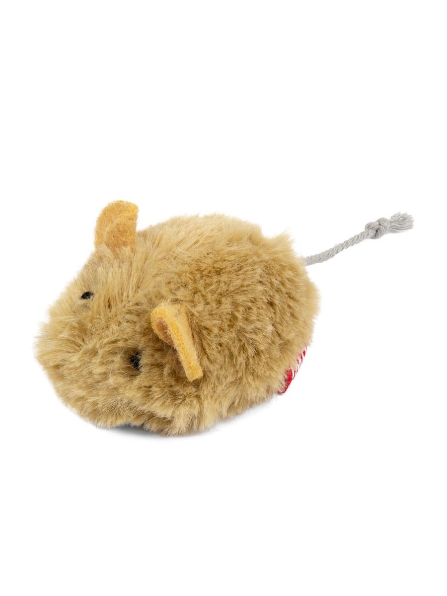 GIGWI игрушка для кошек. GIGWI игрушка для кошек мышка. Игрушка для кошек GIGWI Melody Chaser мышка со звуковым чипом (75377) бежевый. Мышь со звуковым чипом для кошки. Мышь со звуком для кошек