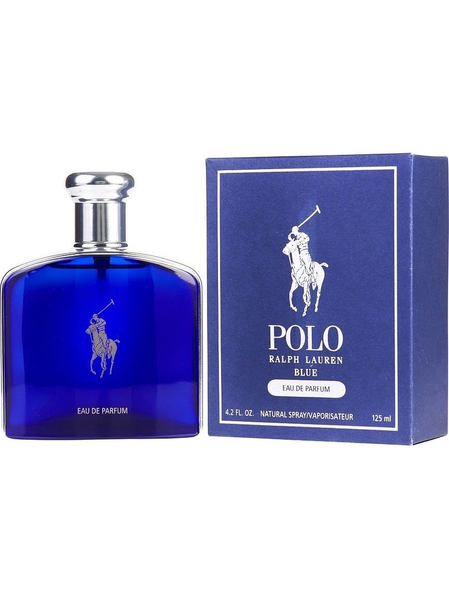 Вода ralph lauren. Ralph Lauren туалетная вода. Polo Blue. Духи Polo. Polo Blue духи мужские.