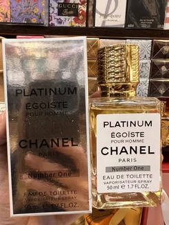 Тестер духи chanel platinum egoiste pour homme 50 ml Духи ТЕСТЕРЫ ЛЮКС 185478736 купить за 688 ₽ в интернет-магазине Wildberries