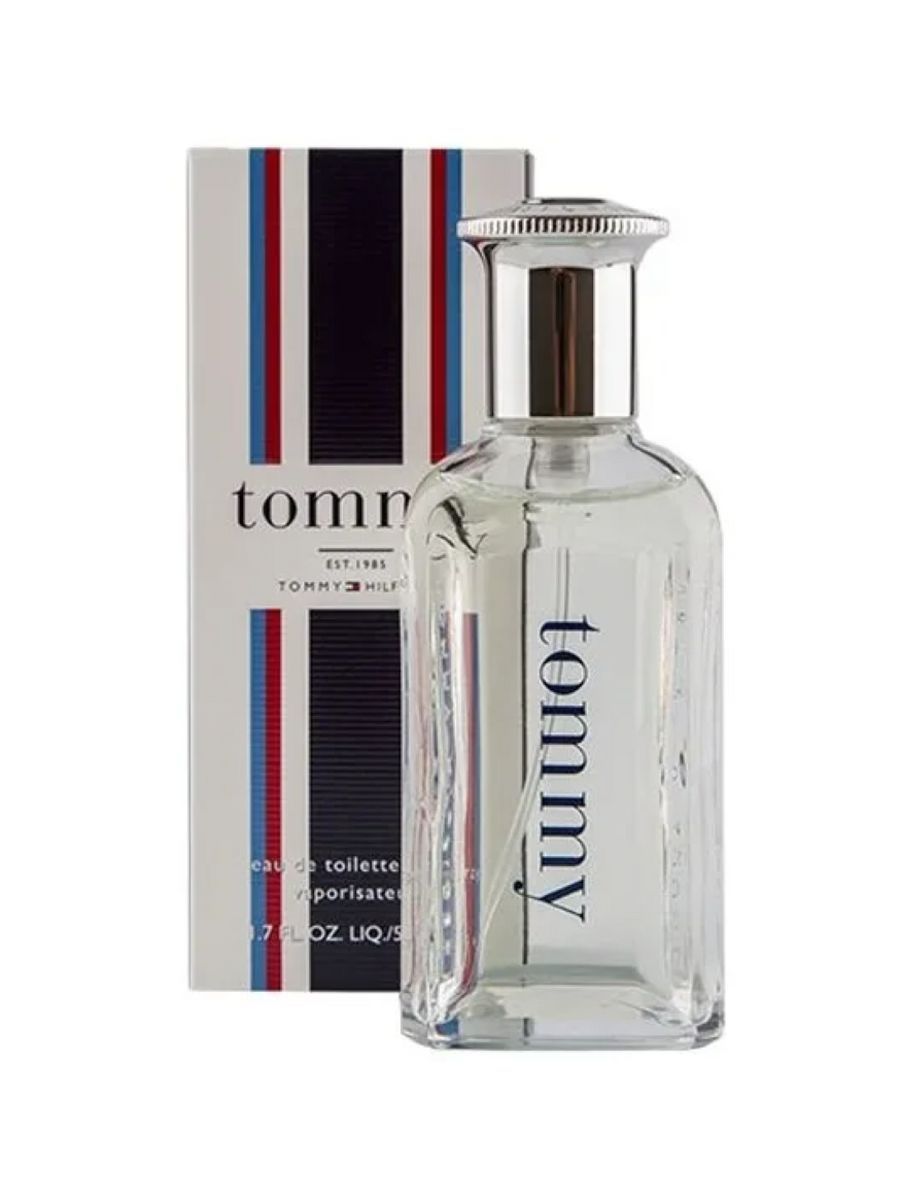 Tommy hilfiger туалетная. Туалетная вода мужская Tommy Hilfiger Tommy boy. Tommy Hilfiger Tommy туалетная вода 30. Tommy Hilfiger туалетная вода мужская 30 мл. Tommy Hilfiger Tommy boy туал вода муж 30.