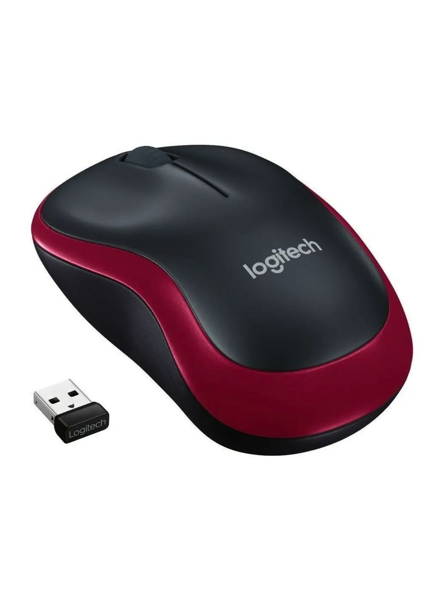 Мышь беспроводная m185. Мышь Logitech m220 Silent Blue USB. Logitech Wireless Mouse m185. Беспроводная мышь Logitech m185 Wireless. Logitech m221 Silent.