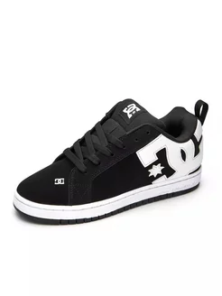 Кроссовки для подростков DC Shoes 185483229 купить за 2000 в
