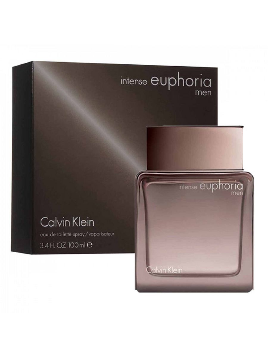 Calvin Klein Euphoria men EDT, 100 ml. Calvin Klein Euphoria men. Духи Calvin Klein Euphoria men. Мужские духи Calvin Klain «Euphoria men.