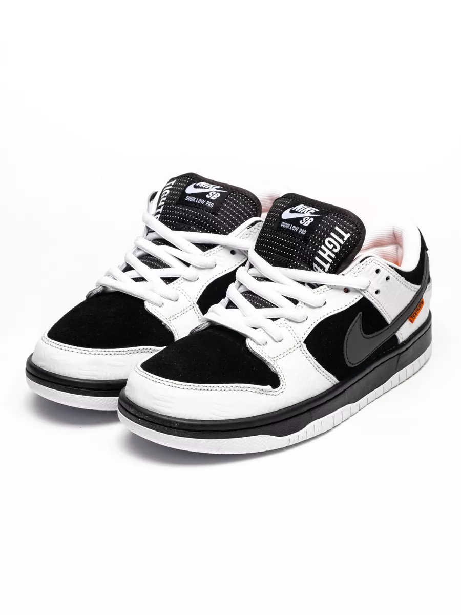 Nike sb penguin best sale