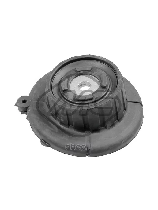 Yolgiz ayollar jinsiy aloqa video BDSM jinsiy aloqa video