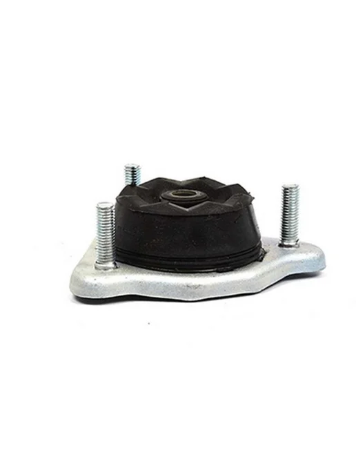 BSG AUTO PARTS Опора амортизатора, вариант