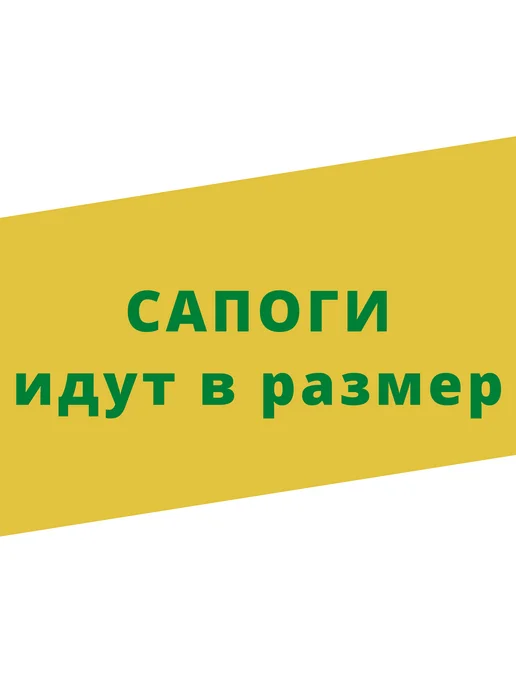 Обувь Поволжья Валенки полусапоги суконные зимние на подошве, черный, фото 2
