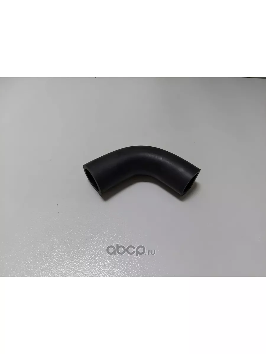 Патрубок вентиляции картера DAEWOO NEXIA, LAN, NUB 1.5 SOHC