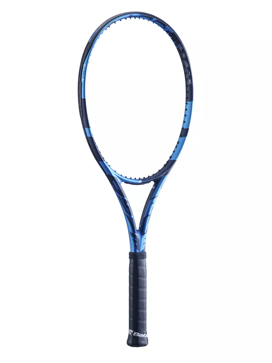 BABOLAT Babolat Pure Drive