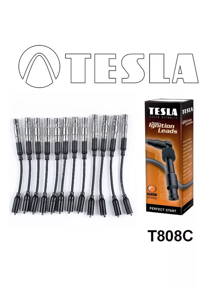 T248p tesla. Plhl t808a lips32 fhd схема инвертор на oz9966sn. Anycool мобильный телефон. 808 roland logo. T 808.