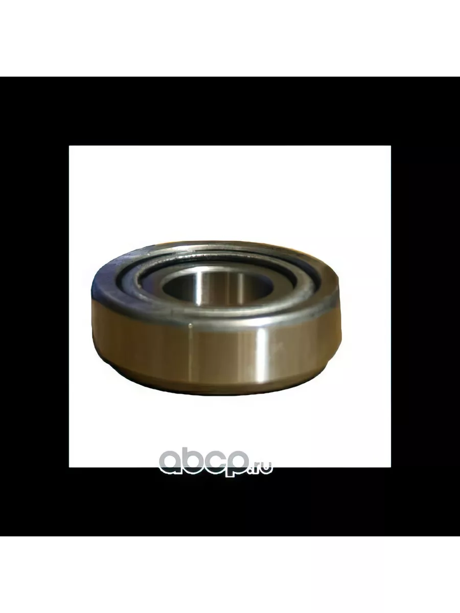 Подшипник Ступицы Передний Матиз 0.8 Купить