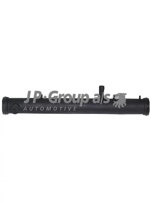 JP GROUP Шланг системы охлаждения, в упаковке 500 г