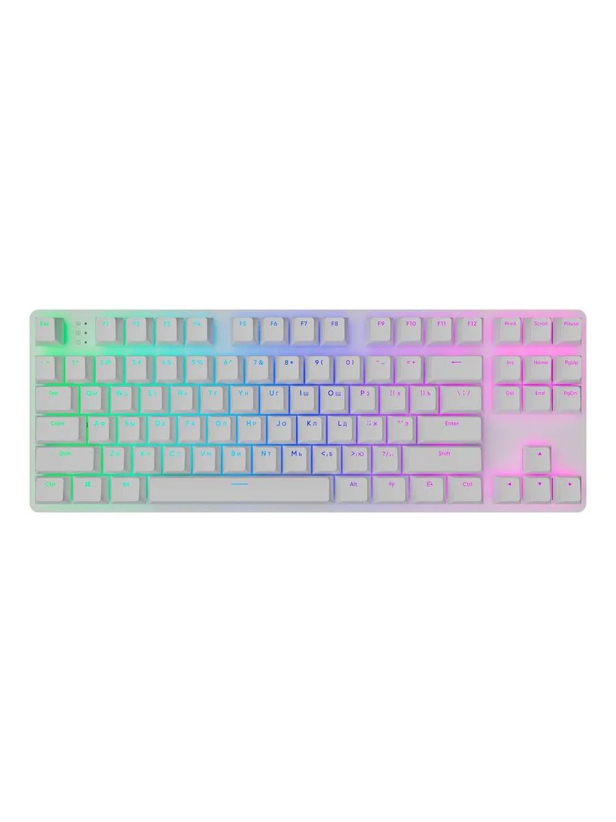 Игровая клавиатура red square keyrox tkl hyperion. Игровая клавиатура Red Square Keyrox TKL Classic White (RSQ-20021). Клавиатура проводная Red Square Keyrox TKL [RSQ-20030]. Клавиатура проводная Red Square Keyrox. Red Square Keyrox TKL g3ms.