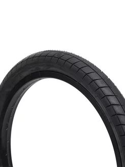 Покрышка для BMX SaltPlus Burn 20 x 2.4