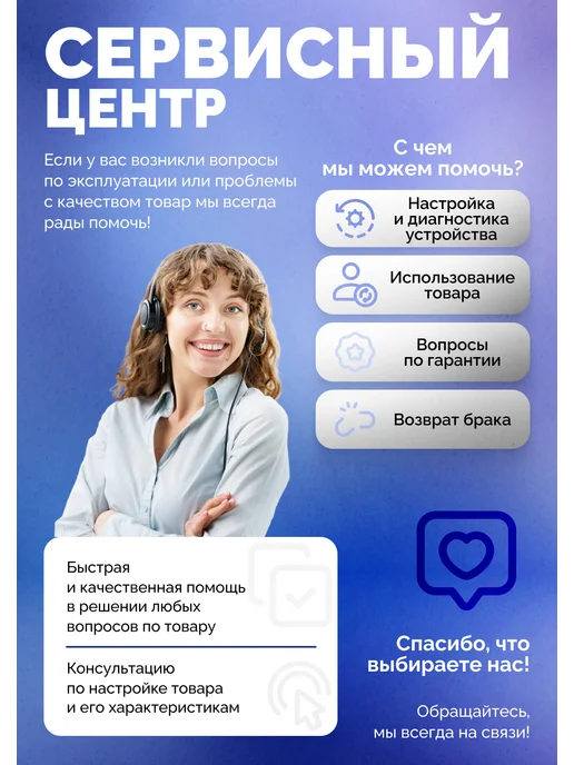 Квинс Оптический привод с карт-ридером Storage specialist USB 3.0, вариант, фото 6