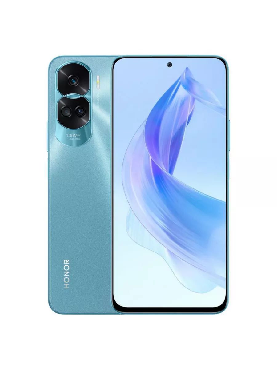 Honor 200 lite 256 отзывы. Хонор 90. Honor 90 Lite 8/256gb. Телефон хонор 11. Cyan Lake цвет Honor 6a.