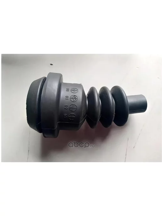 GENERAL MOTORS ПЫЛЬНИК КУЛИСЫ КПП NEX, LAN, CHAN, SENS, ESP GM, вариант