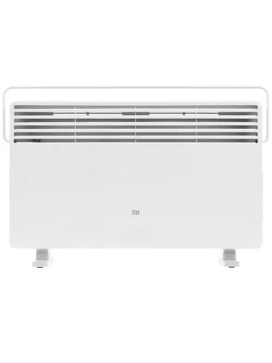 Xiaomi convector heater 1s. Loriot Magic LHCY-1000 М конвектор. Loriot LHCY-1000 M. Loriot Magic LHCY-2000 M.