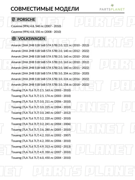 Zentparts Радиатор печки, отопителя для Фольксваген Туарег, Ауди Q7, вариант, фото 7