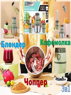 Жас сексуалды мама өзінің ұлын трахает Әйелдердің уретрасындағы жыныстық қатынас