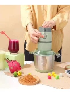 50 мильф анал Әлемдегі ең жақсы 100 секс символы