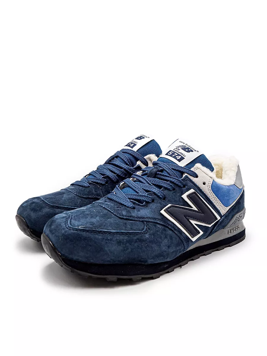 New cheap balance 826