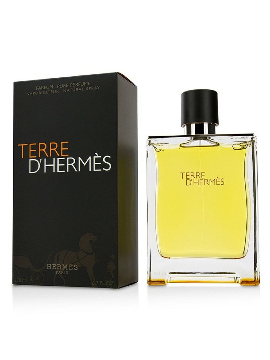 Hermes парфюм. Terre d'Hermes. Hermes Terre EDT 100ml. Hermes Terre d'Hermes EDT или Pure Parfum. Эрмес Терра туалетная вода для мужчин.