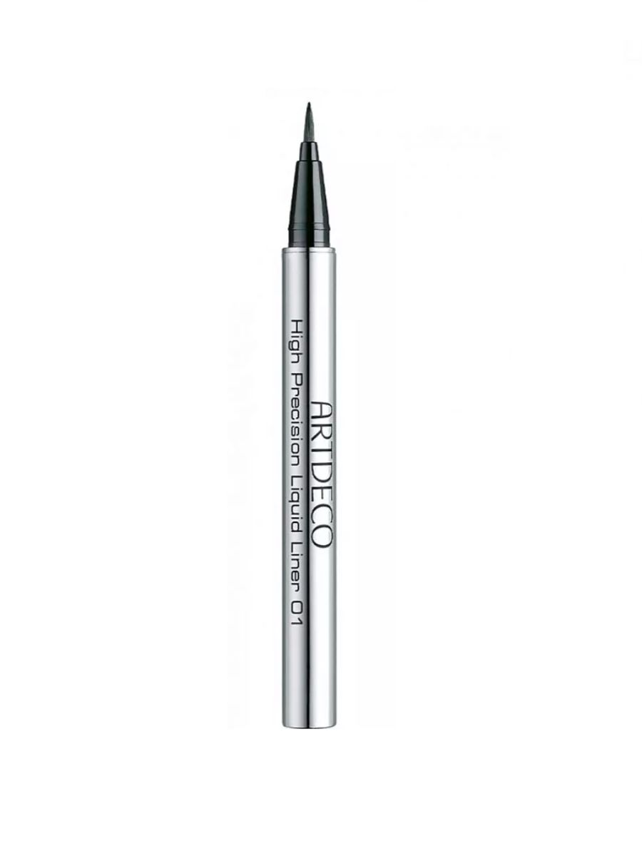 High precision artdeco. Artdeco High Precision Liquid Liner. Artdeco Liner. Artdeco подводка для глаз. Artdeco карандаш для бровей.