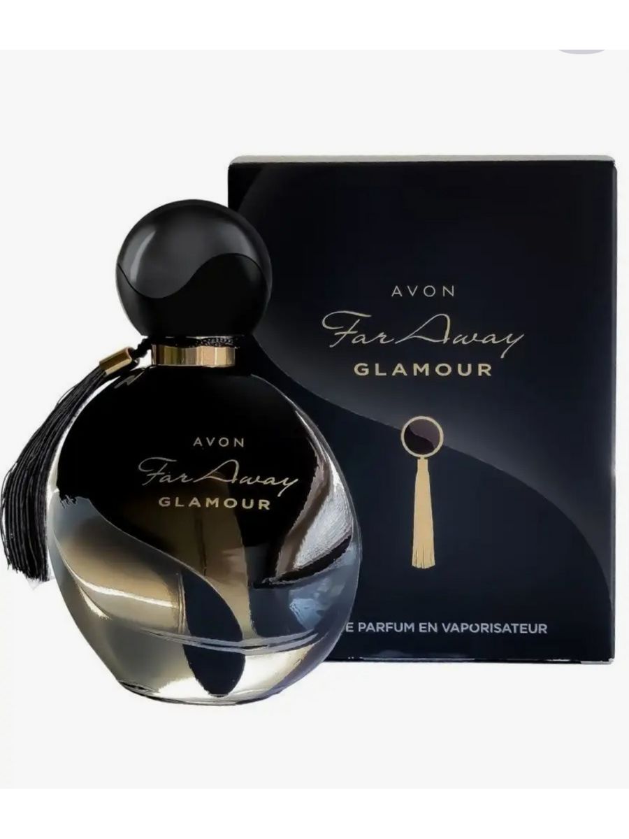 Эйвон гламур. Фар авей гламур 30 мл. Духи гламур эйвон. Far away Glamour Avon. Эйвон far away.