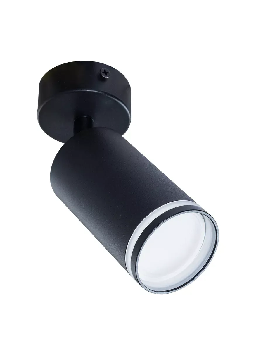 Спот IMAI A2365PL-1BK
