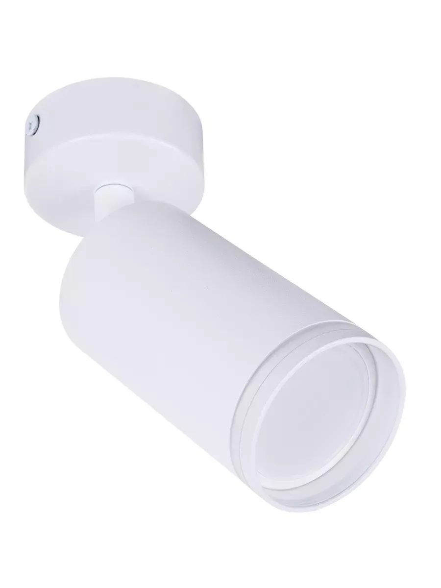 Спот IMAI A2365PL-1WH