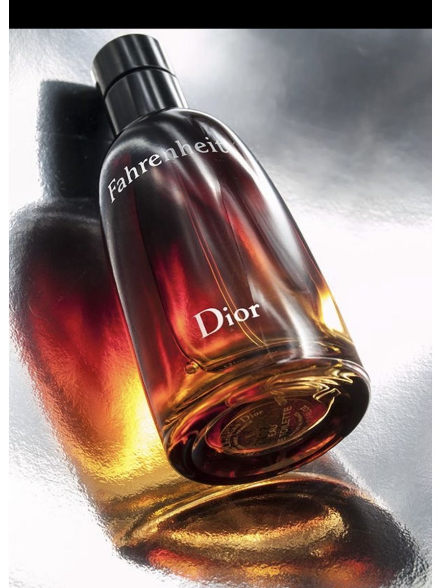 Вода фаренгейт. Диор фаренгейт. Dior Fahrenheit Parfum. Мужские духи Dior Fahrenheit. Мужская туалетная вода диор фаренгейт.