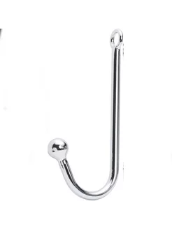 Google порно видео онлайн орыс