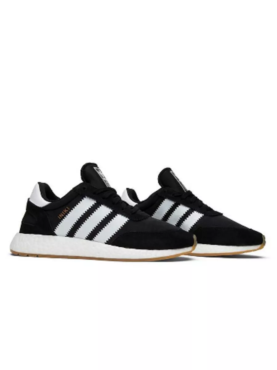 Iniki black online