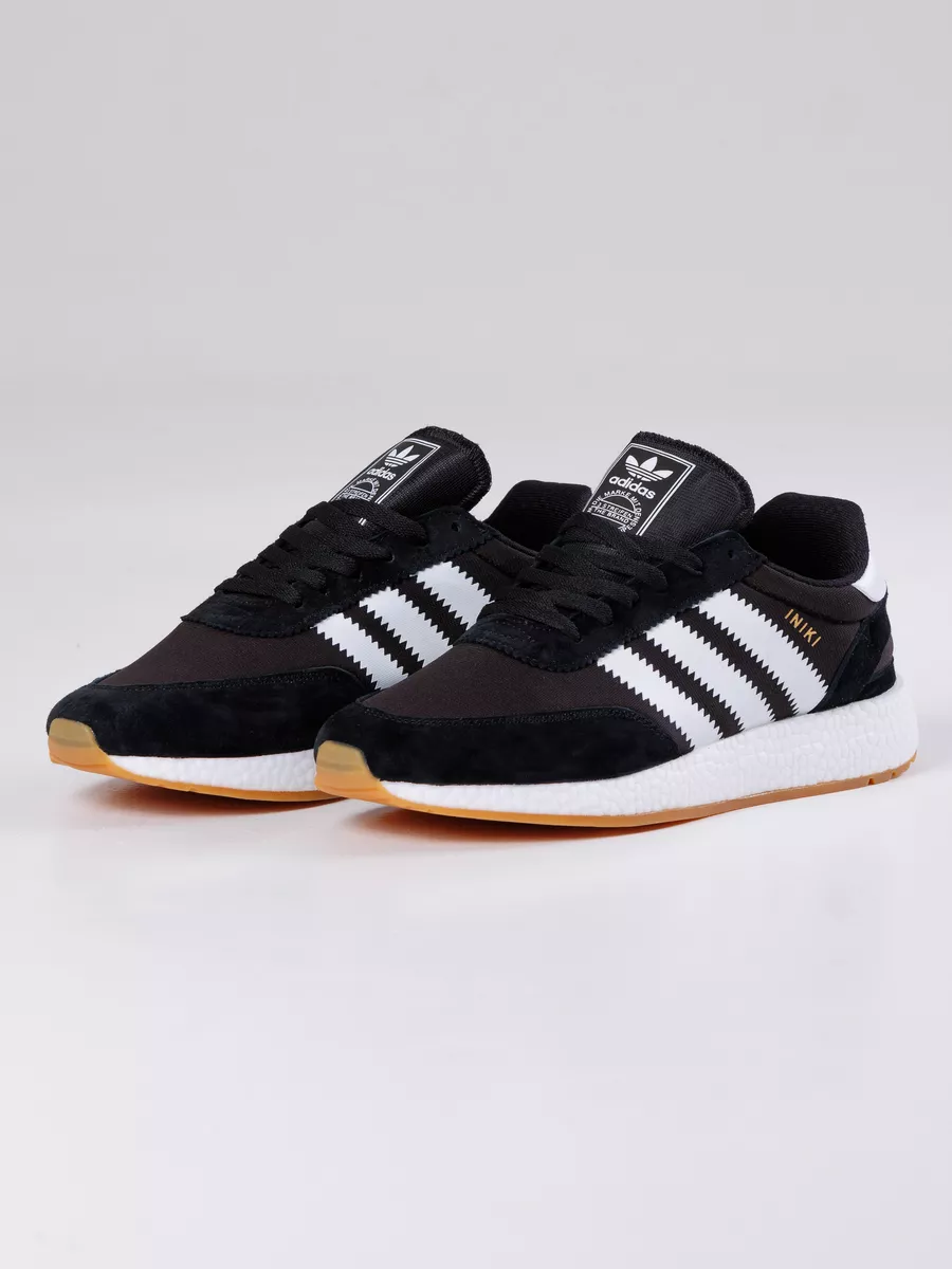 Adidas INIKI RUNNER Adidas 185727611 4 081 Wildberries