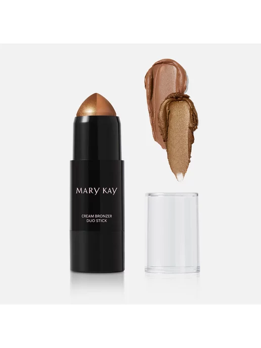 Хочешь измениться? Все в твоих руках! Мэри Кэй (Mary Kay, Мери Кей).