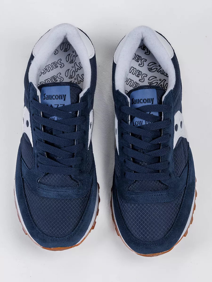 Saucony spain online