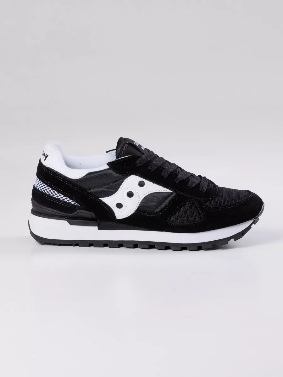 Saucony shadow original grey on sale