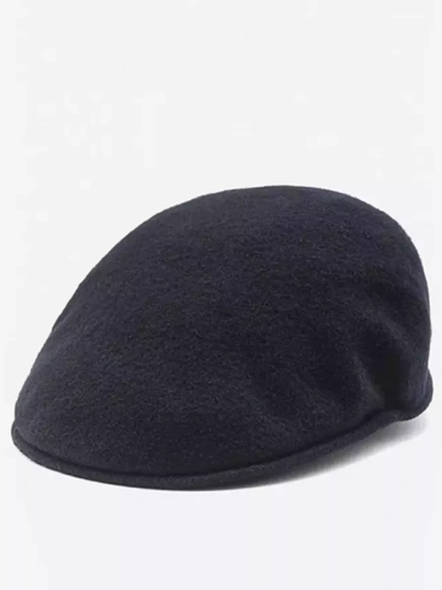 Кепка Берет Кангол 504 Wool Kangol 185742499 купить за 1 159 ₽ в  интернет-магазине Wildberries