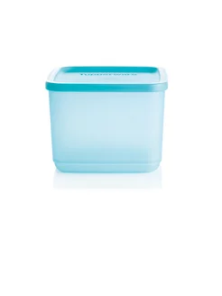 «Кубикс» (1 л) Tupperware 185744275 купить за 409 ₽ в интернет-магазине Wildberries