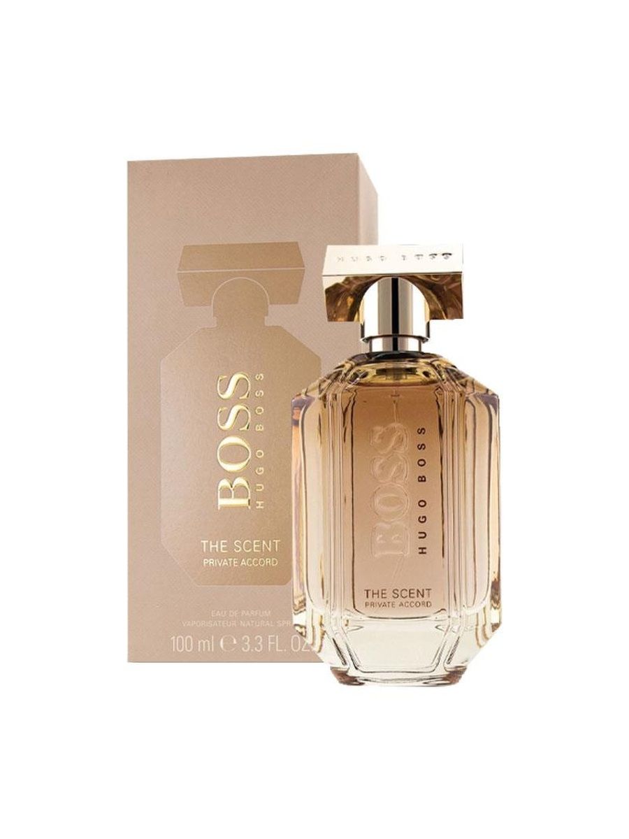 Hugo boss the scent женский. Hugo Boss the Scent for her. Хуго босс the Scent for her. Парфюм Hugo Boss the Scent. Boss Hugo Boss the Scent духи женские.