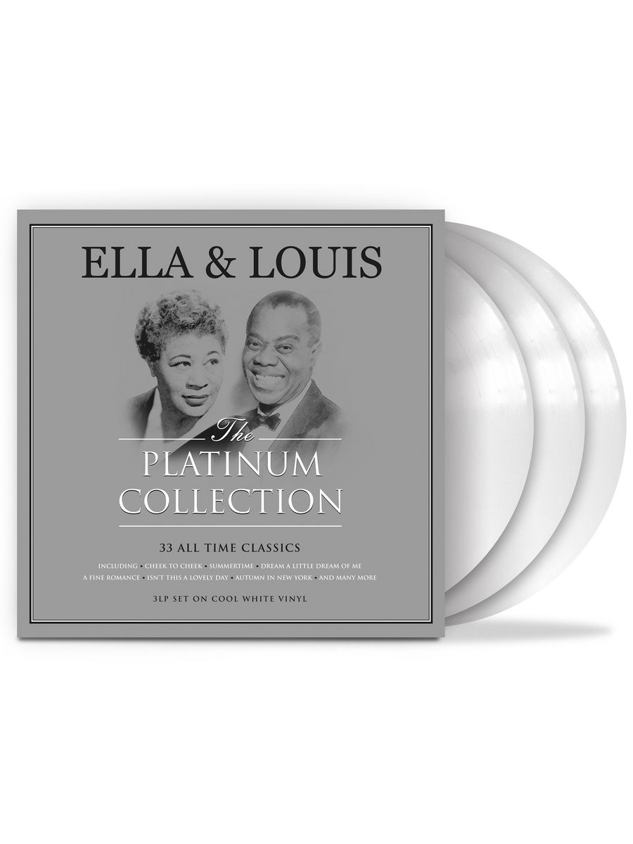 Луи элле. Плитка Louis&Ella. Louise Ella. Louisa Ella.