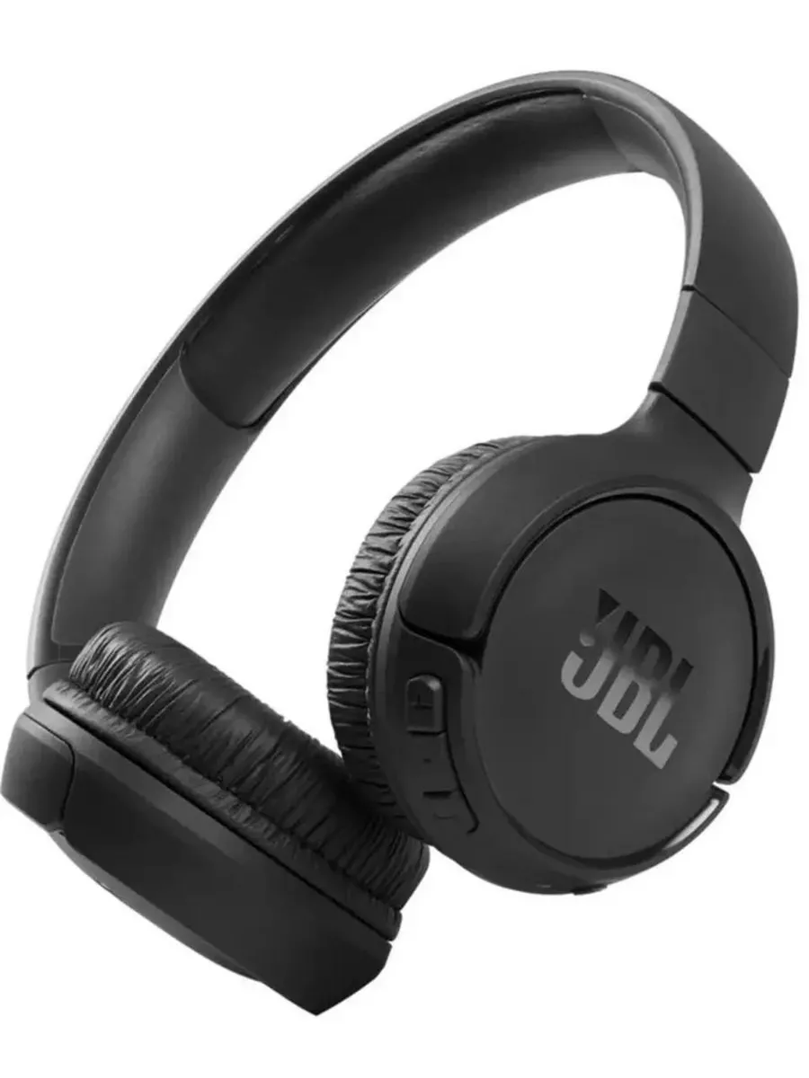 DNS Беспроводные наушники JBL TUNE 520BT