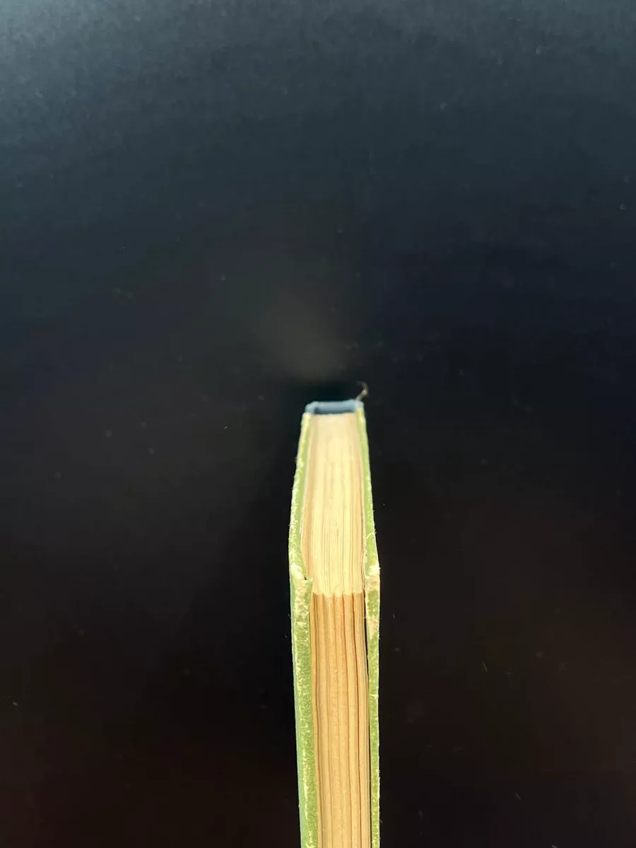 Фото 4