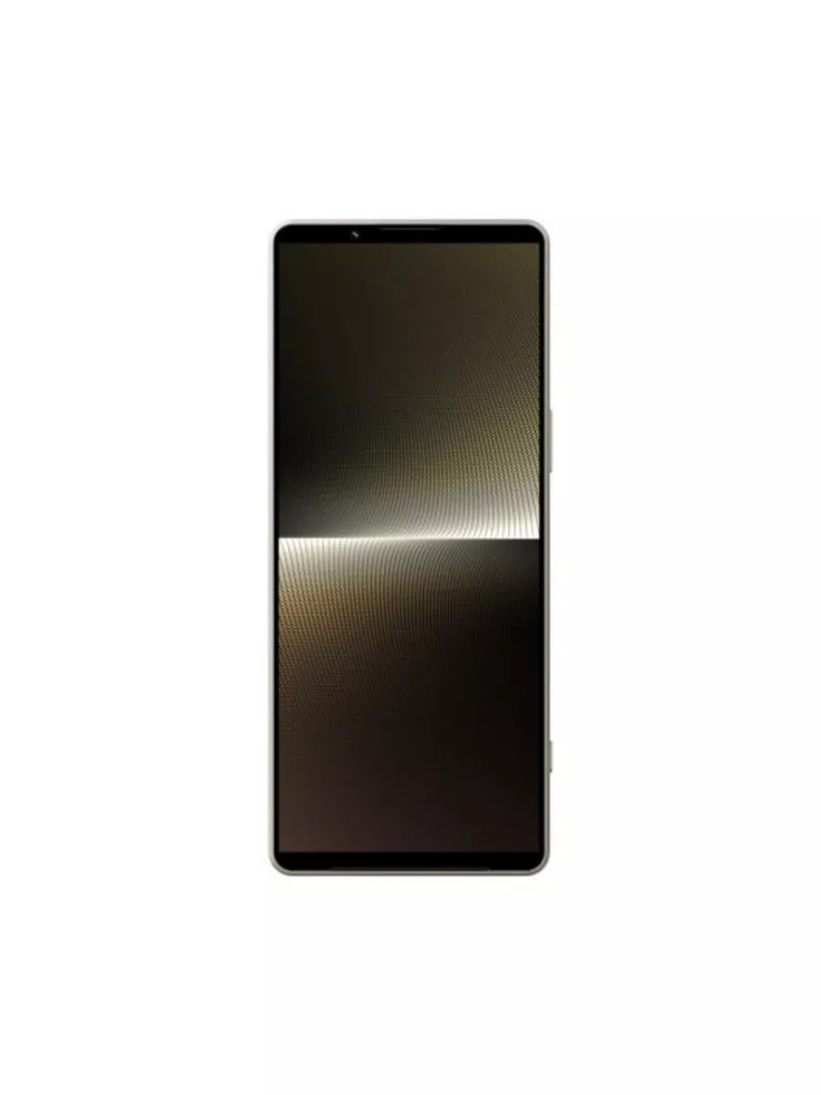 Смартфон Sony Xperia 1 V 12/256 Silver XQ-DQ72 Sony 185776258 купить в  интернет-магазине Wildberries